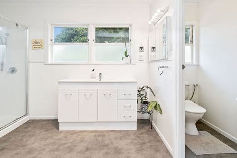 Photo of property in 1 Ranfurly Place, Te Kamo, Whangarei, 0112