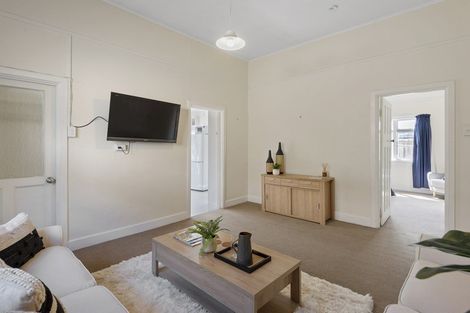 Photo of property in 23 Gilby Street, Linwood, Christchurch, 8011