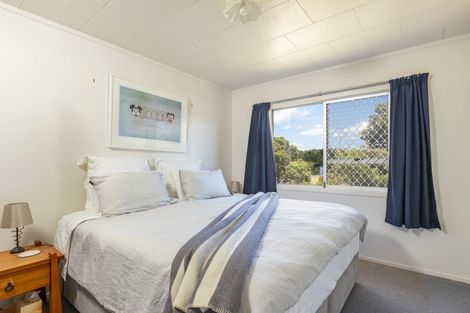 Photo of property in 4 Pioneer Crescent, Omaha, Warkworth, 0986