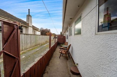 Photo of property in 2/37 Green Street, Tahunanui, Nelson, 7011