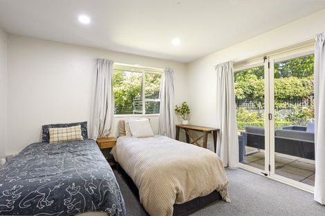 Photo of property in 47 Glenbrook Drive, Mosgiel, 9024