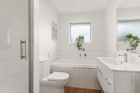 Photo of property in 1a Tararua Street, Masterton, 5810