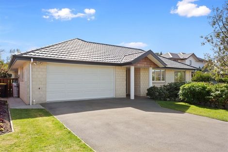 Photo of property in 15 Kowhai Street, Oxford, 7430