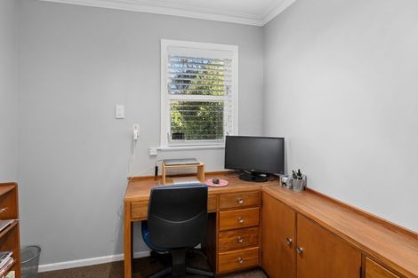 Photo of property in 239 Mill Road, Otaki, 5512