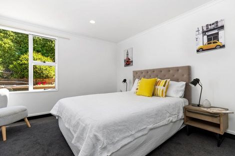 Photo of property in 34b Sainsbury Road, Fernhill, Queenstown, 9300