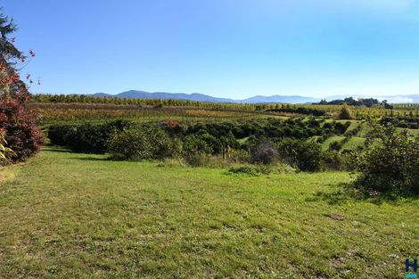 Photo of property in 196 Holdaway Road, Lower Moutere, Upper Moutere, 7175