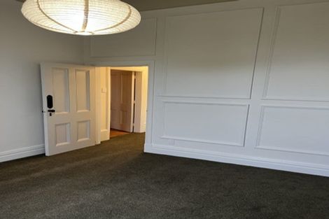 Photo of property in 1/141 Somerfield Street, Somerfield, Christchurch, 8024