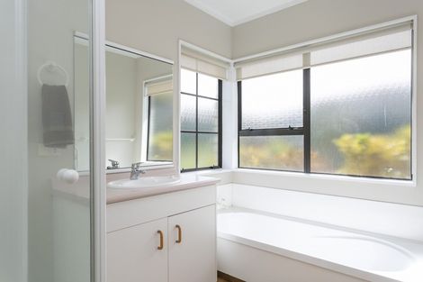 Photo of property in 38a Lakewood Drive, Nukuhau, Taupo, 3330