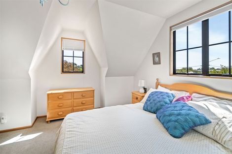 Photo of property in 401 Port Hills Road, Hillsborough, Christchurch, 8022