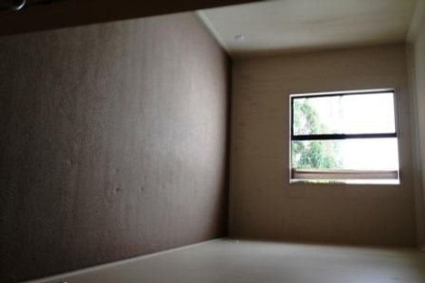 Photo of property in 2m/160 Symonds Street, Eden Terrace, Auckland, 1010