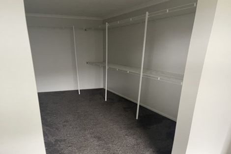 Photo of property in 22 Walter Lawry Road, Paerata, Pukekohe, 2124