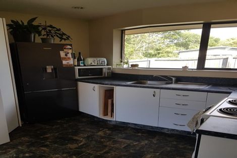 Photo of property in 200 Grahams Road, Burnside, Christchurch, 8053