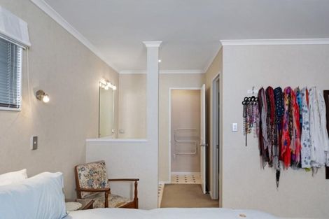 Photo of property in 1 Alva Glen Place, Pyes Pa, Tauranga, 3112