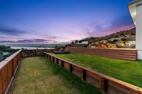 Photo of property in 17 Kingsgate Lane, Waihola, Milton, 9073