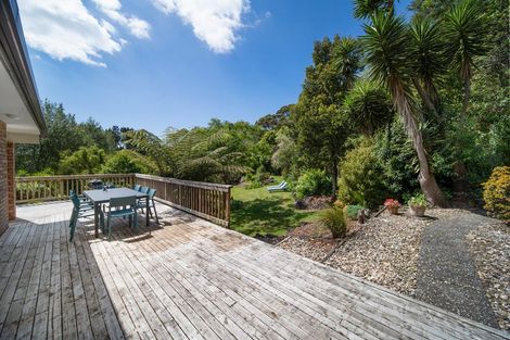 Photo of property in 104 Awanui Rise, Papakura, 2582