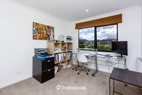 Photo of property in 15 Gilruth Road, Wallaceville, Upper Hutt, 5018