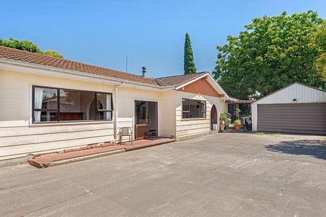 Photo of property in 818a Gladstone Road, Te Hapara, Gisborne, 4010