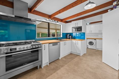 Photo of property in 80 Mayfield Klondyke Road, Mayfield, Ashburton, 7778