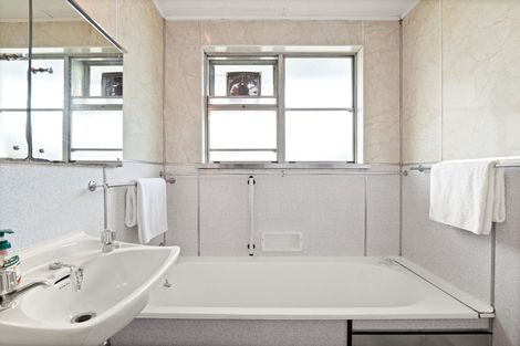 Photo of property in 33 Tyne Street, Mosgiel, 9024