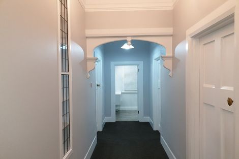 Photo of property in 18 Campbell Street, Wairoa, 4108