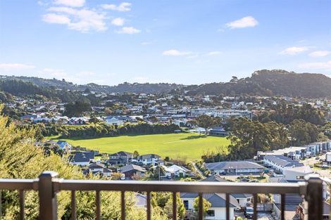 Photo of property in 172a Navigation Drive, Whitby, Porirua, 5024