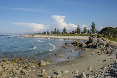 Photo of property in 2 Acacia Court, Mount Maunganui, 3116