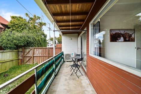 Photo of property in 114a Elgin Road, Kenmure, Dunedin, 9011