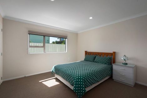 Photo of property in 1a Edwards Street, Waihi Beach, 3611
