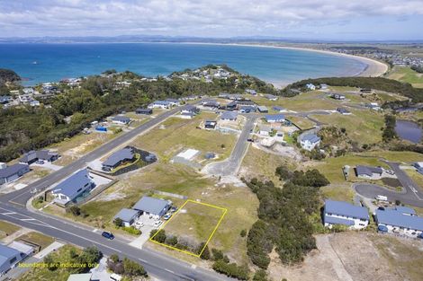 Photo of property in 44 Doubtless Bay Drive, Karikari Peninsula, 0483