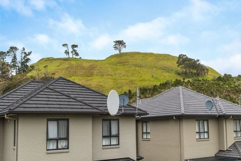 Photo of property in 24 Purchas Hill Drive, Stonefields, Auckland, 1072