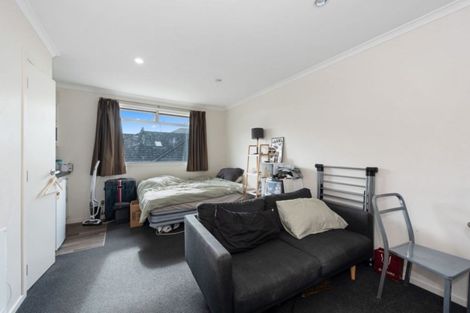 Photo of property in 3/19 Manning Street, Hamilton Central, Hamilton, 3204