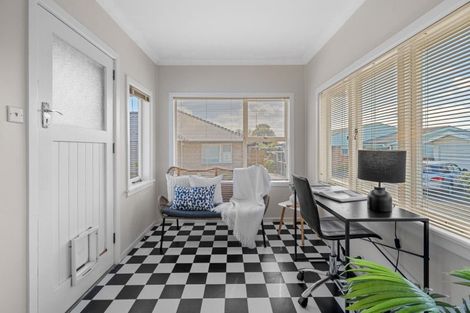 Photo of property in 41a Pooles Road, Greerton, Tauranga, 3112