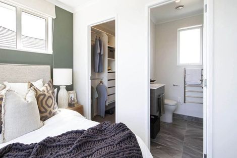 Photo of property in 92 Kahui Parade, Karaka, Papakura, 2113