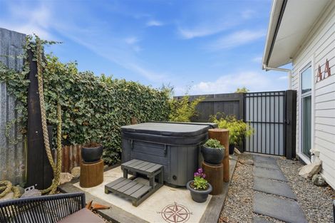 Photo of property in 12 Staig Street, Richmond, 7020