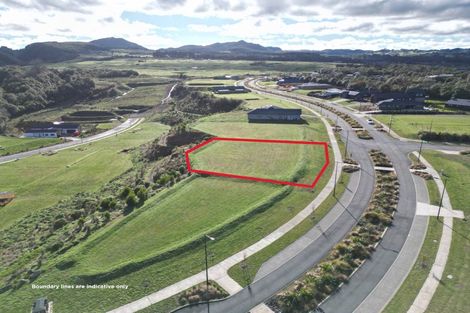 Photo of property in 24 Seven Oaks Drive, Kinloch, 3377