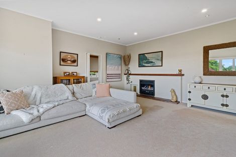 Photo of property in 131 Lake Crescent, Hamilton Lake, Hamilton, 3204