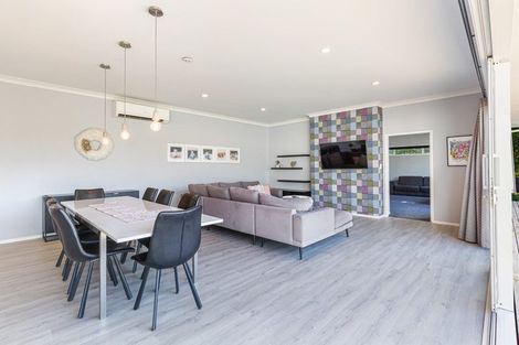 Photo of property in 1247 Dairy Flat Highway, Dairy Flat, Albany, 0794