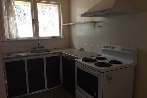 Photo of property in 1/15 Dawson Street, Hamilton East, Hamilton, 3216