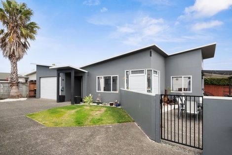 Photo of property in 139 Palm Beach Boulevard, Papamoa Beach, Papamoa, 3118