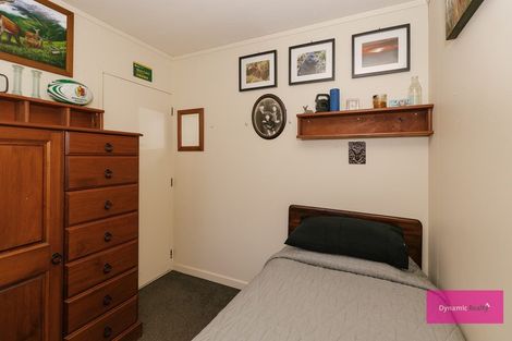 Photo of property in 10 Woodgate Court, Fitzherbert, Palmerston North, 4410