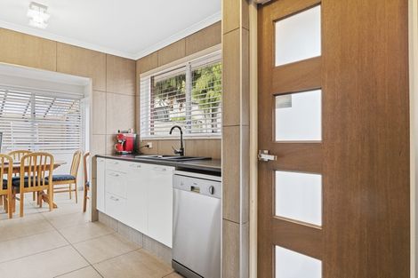 Photo of property in 49 Mack Place, Red Hill, Papakura, 2110