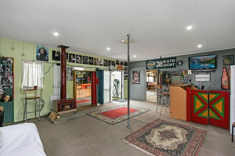 Photo of property in 26 Russell Road, Fairy Springs, Rotorua, 3015