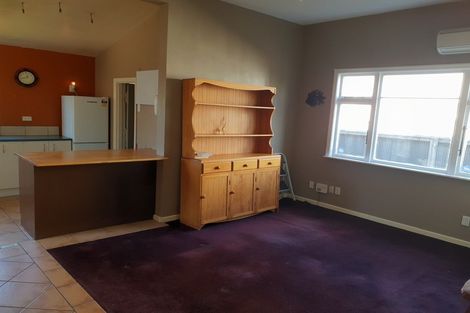 Photo of property in 36 Olliviers Road, Phillipstown, Christchurch, 8011