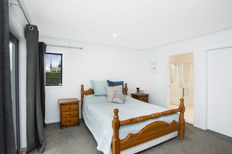 Photo of property in 1 Eldonwood Drive, Matamata, 3400