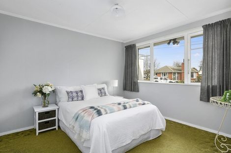 Photo of property in 14 Nairn Street, Mosgiel, 9024