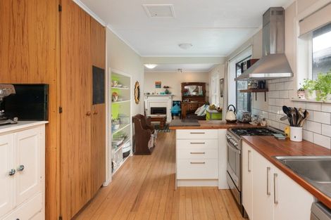 Photo of property in 43 Windsor Road, Bellevue, Tauranga, 3110