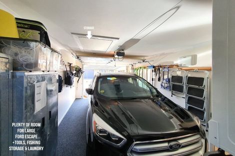 Photo of property in 3/262 Centreway Road, Orewa, 0931