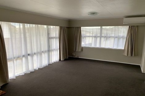 Photo of property in 25 Dalton Crescent, Dinsdale, Hamilton, 3204