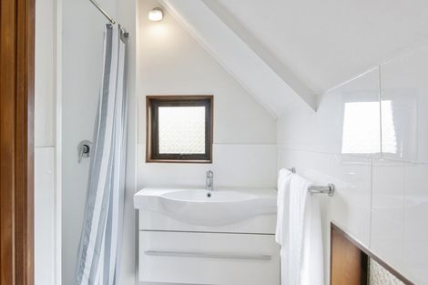 Photo of property in 1 Krammer Street, Motueka, 7120