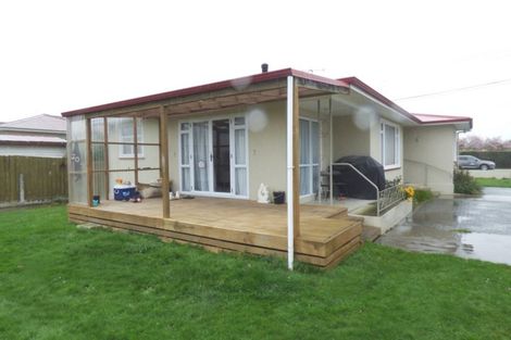 Photo of property in 12 Fernbrook Road, Oamaru North, Oamaru, 9400